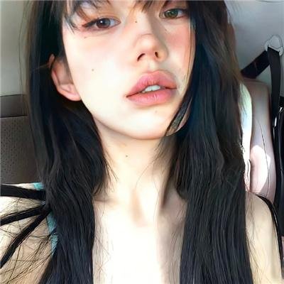 二龙湖疯狂代驾