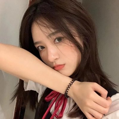 花儿与少年第三季