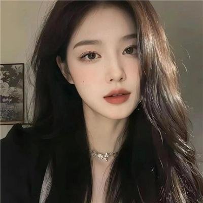 结婚那件事