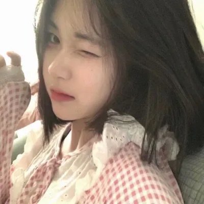 暹罗广场