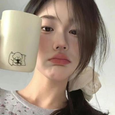 青春不狗活
