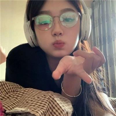 潜行者