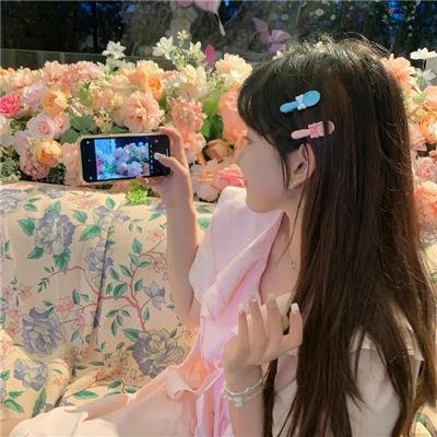 循环初恋