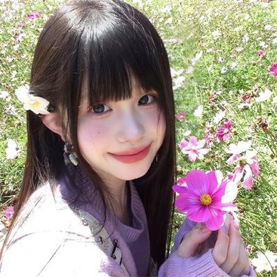 我相信圣诞老人