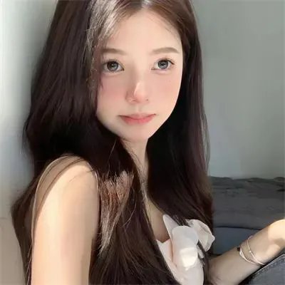 一锁五十年