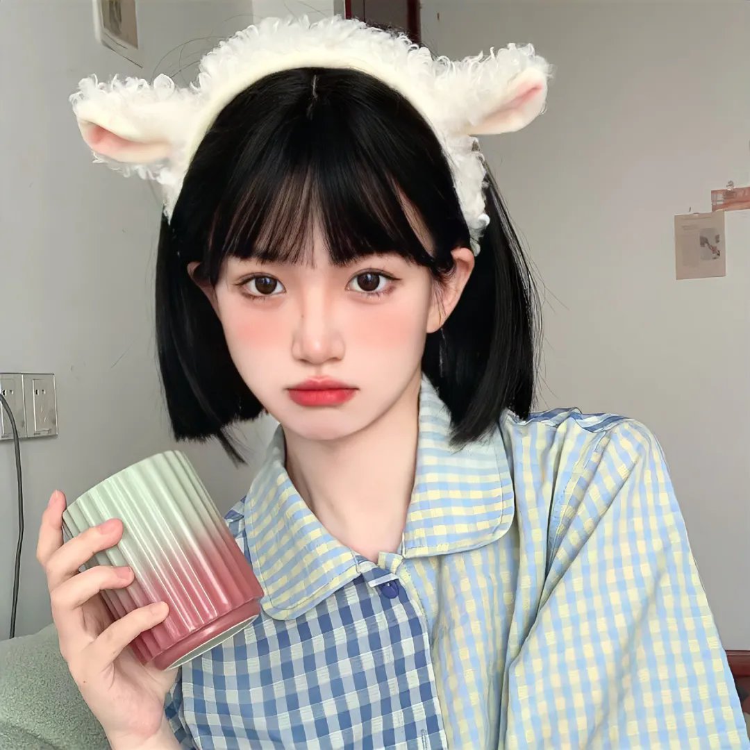 双面女蝎星