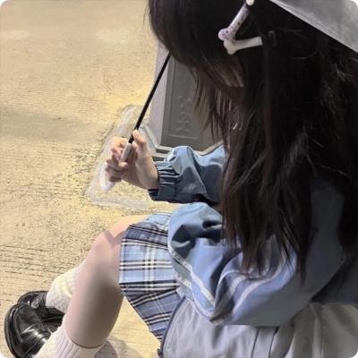 甜蜜的东方