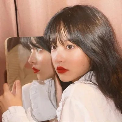 厄林杀机