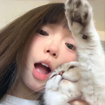 亲切的警察