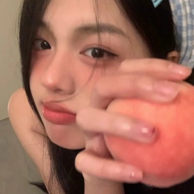 黑夜里的眼睛