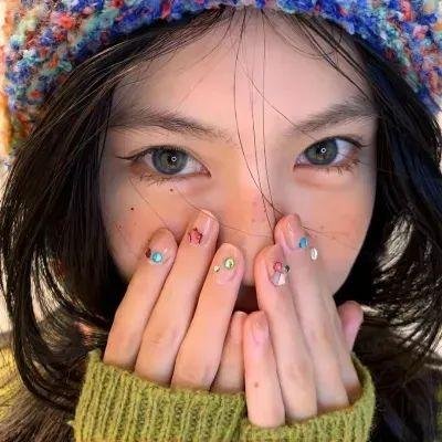 聊斋志异之瞳人语