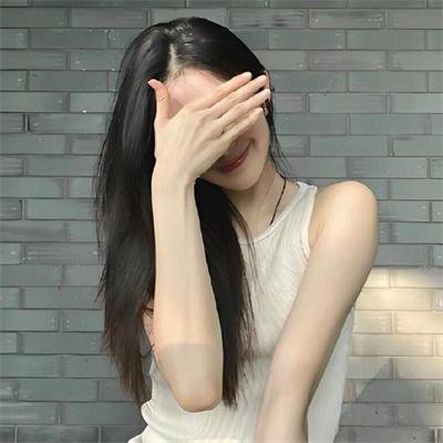 注定爱你