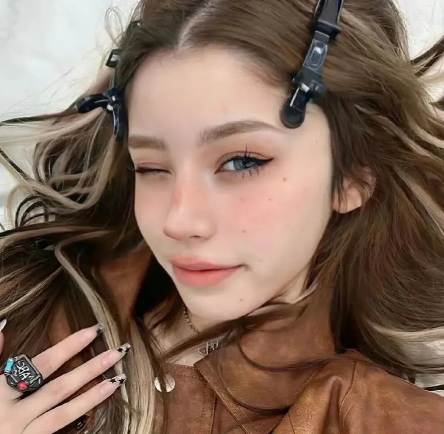半梦半醒的人生