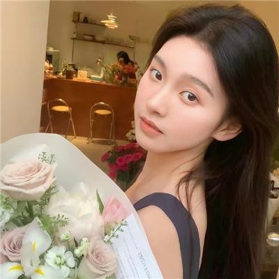 蚊子是怎么生活的