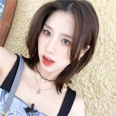 抢劫恋爱