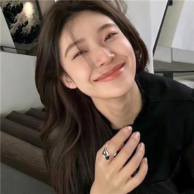 幕后女英雄